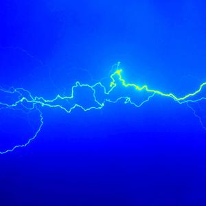 High Tension (feat. Casino Garden)