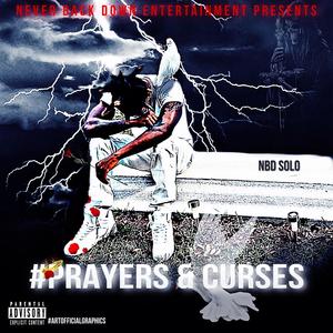 Showing No Love (feat. ITZ YTB) (Explicit)