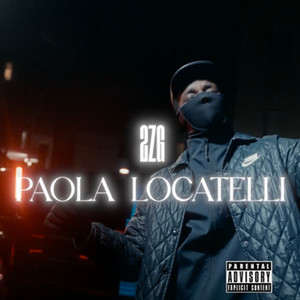 PAOLA LOCATELLI (Explicit)