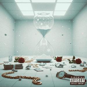 Tempo passa (feat. Tut)