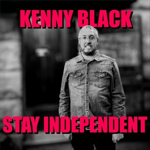 Stay Independent