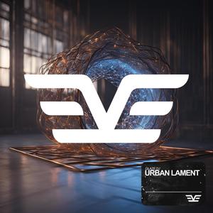 Urban Lament