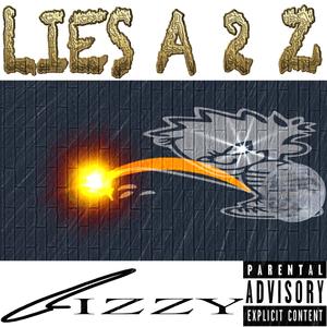 Lies A 2 Z (Explicit)