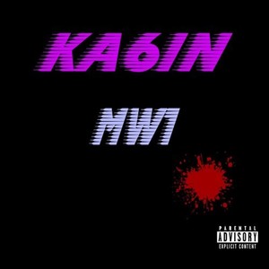 MW1 (Freestyle) [Explicit]