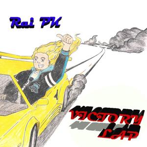 Rookie Ting V1 (feat. Singe) (Explicit)