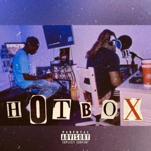 HotBox (feat. APG Six) [Explicit]