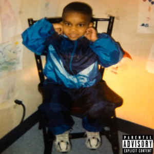 I-74(Interlude) (Explicit)