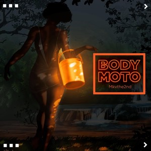 Body Moto