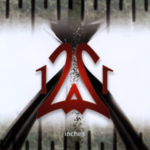 Inches (Explicit)