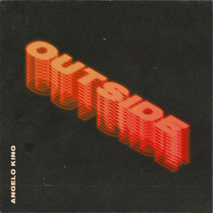 Outside (Explicit)