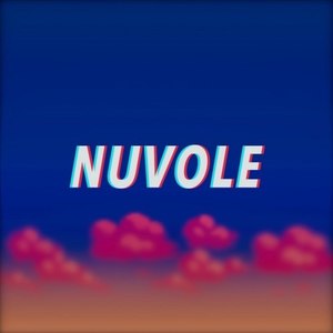 Nuvole (Explicit)