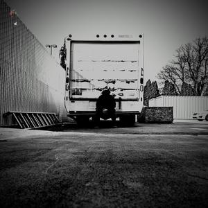 you're listening. (Explicit)