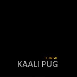 Kaali Pug