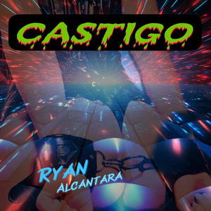 Castigo (Explicit)