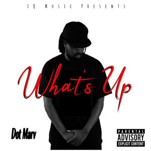 What's Up (Explicit)