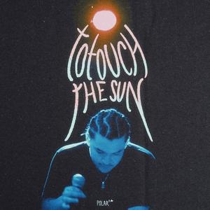 Fate ? / Knockin ! (feat. Noah Genesis) (Explicit)