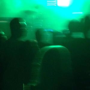 Don't Crash Out (Explicit)