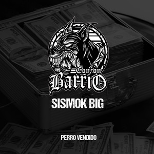 Perro Vendido (Explicit)