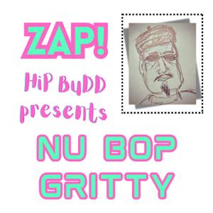 ZAP! (feat. HiP BuDD)