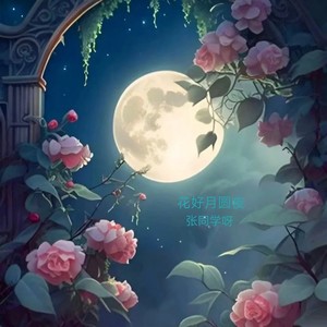 花好月圆夜