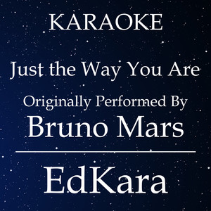 Crazy Over You(Originally Performed by BLACKPINK) (Karaoke No Guide Melody Version)
