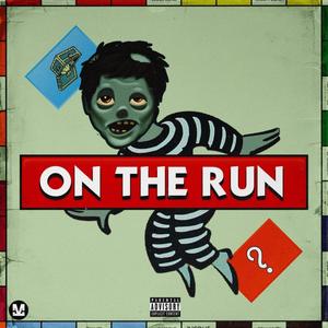 Yeah yeah (feat. Dex Krueger & DAE1UNO) (Explicit)