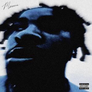 Manners* (Explicit)