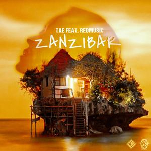 Zanzibar (feat. TAE)