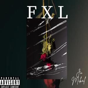 FXL (Explicit)
