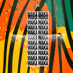 Waka Waka