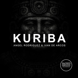 Kuriba (Original Mix)