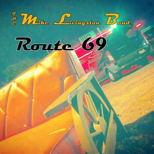 Route 69