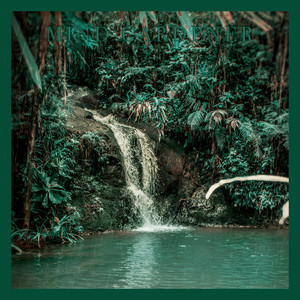 Garden Suite #2 (Trickling Water)