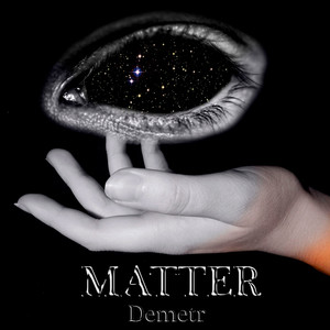 Matter