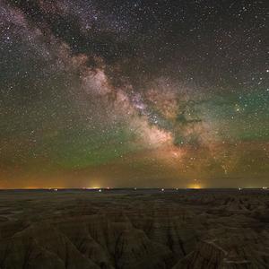 never forget (slowed)