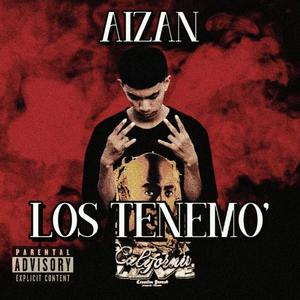 Los Tenemo' (Explicit)