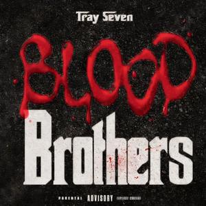 Blood brothers (Explicit)