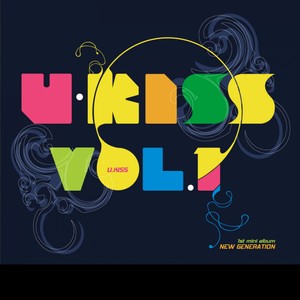 어리지 않아 (我不小了)