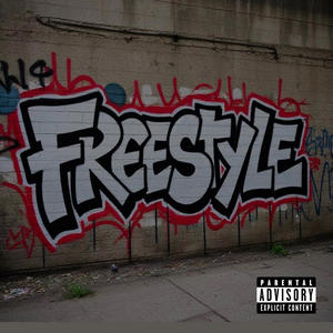 Freestyle (Explicit)