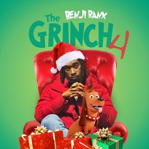 The Grinch 4 (Explicit)