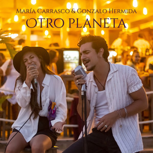 Otro Planeta (Acústico)