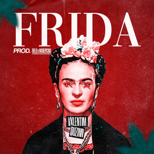 Frida (Explicit)