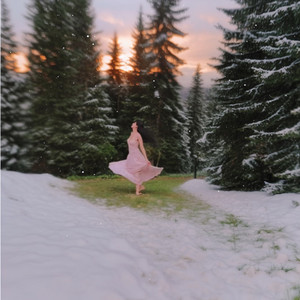 Call You Baby (This Christmas)