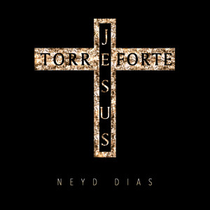 Jesus Torre Forte