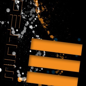 Current Injection (Twitchin Skratch Alien Abduction Remix)