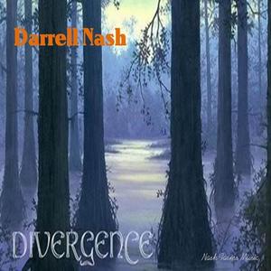 Divergence