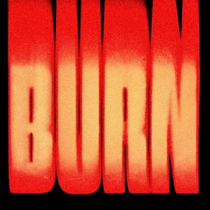 BURN