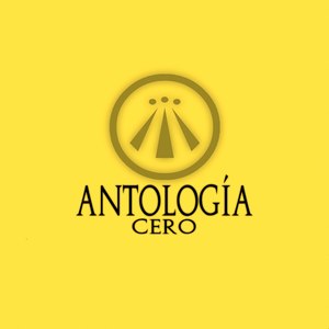 Antologia Cero