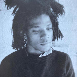 two faced (feat. pint) (Explicit)