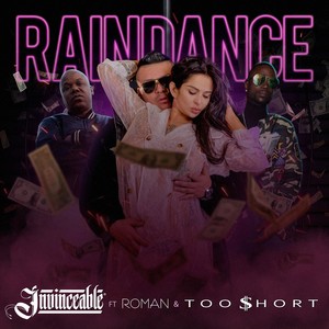 Rain Dance